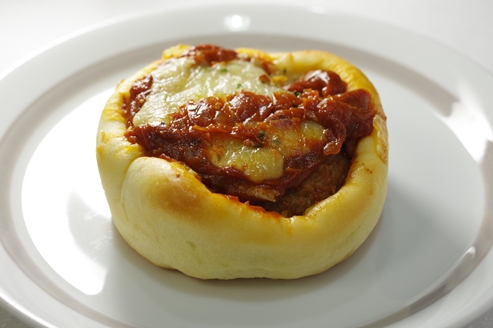 �s�[�^�[�p��